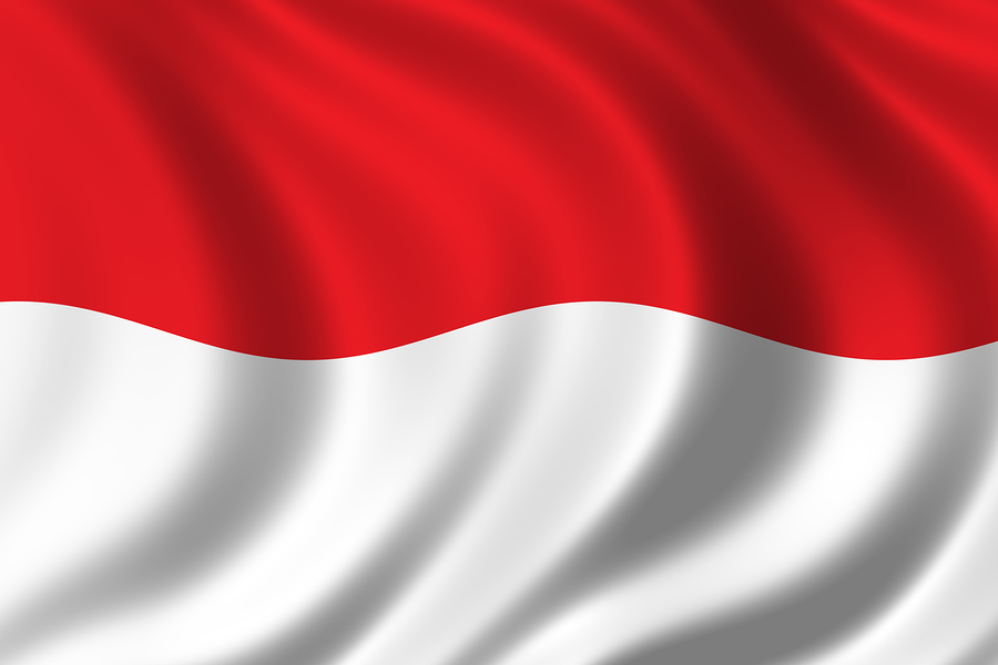 Hubungan Bilateral Indonesia dan Inggris Indonesian 